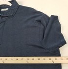 Picture 6 of 10