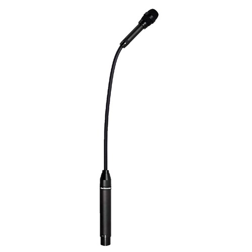 Earthworks M30 2本セット 正規輸入品 4185K 5139K Earthworks M30 Gen 2 30 kHz Measurement Microphone | eBay