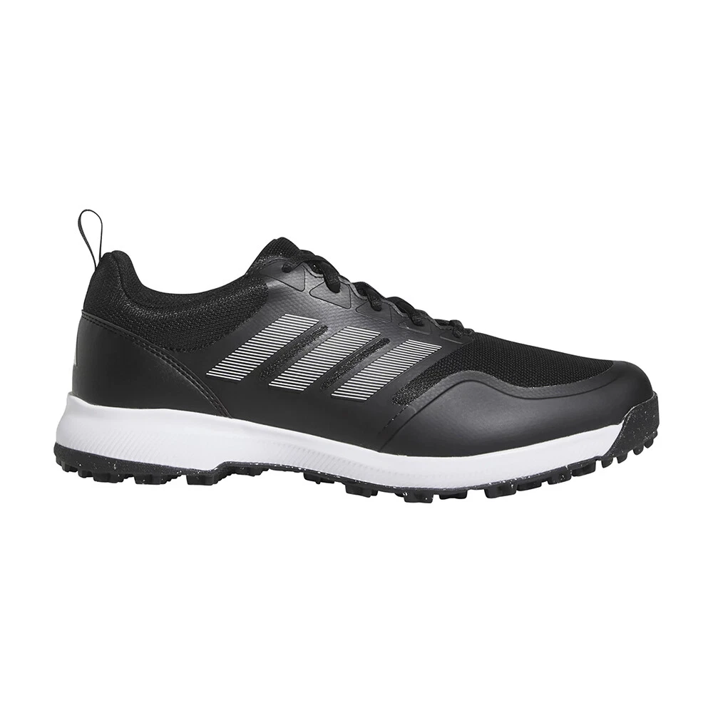 Adidas r423 deals