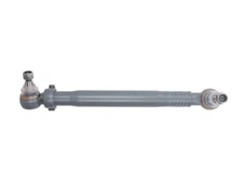 Steering rod S-TR STR-10719