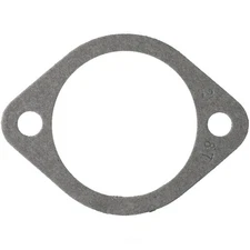 Engine Coolant Thermostat Gasket-SOHC Stant 27187