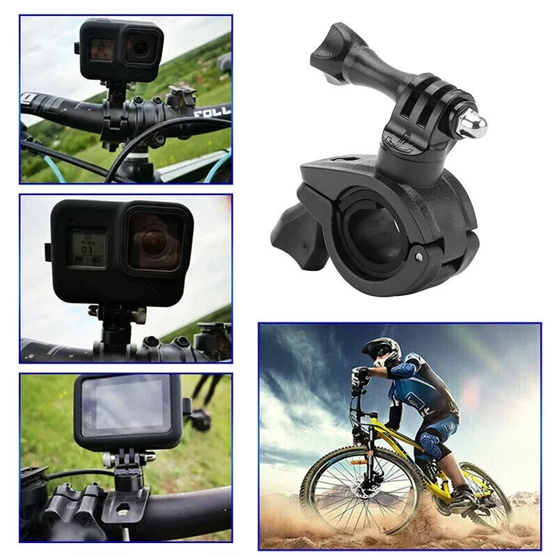 Gopro hero 7 mountain biking cheap
