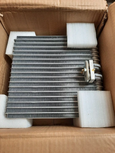 AC Evaporator Core suit Toyota Corolla AE101/102R 1.6L & 1.8L 08/1994 - 07/1999