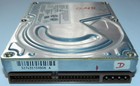 Quantum Lightning 50P SCSI Drive 730MB Festplatte Hard Disk HDD DEFEKT DAMAGE