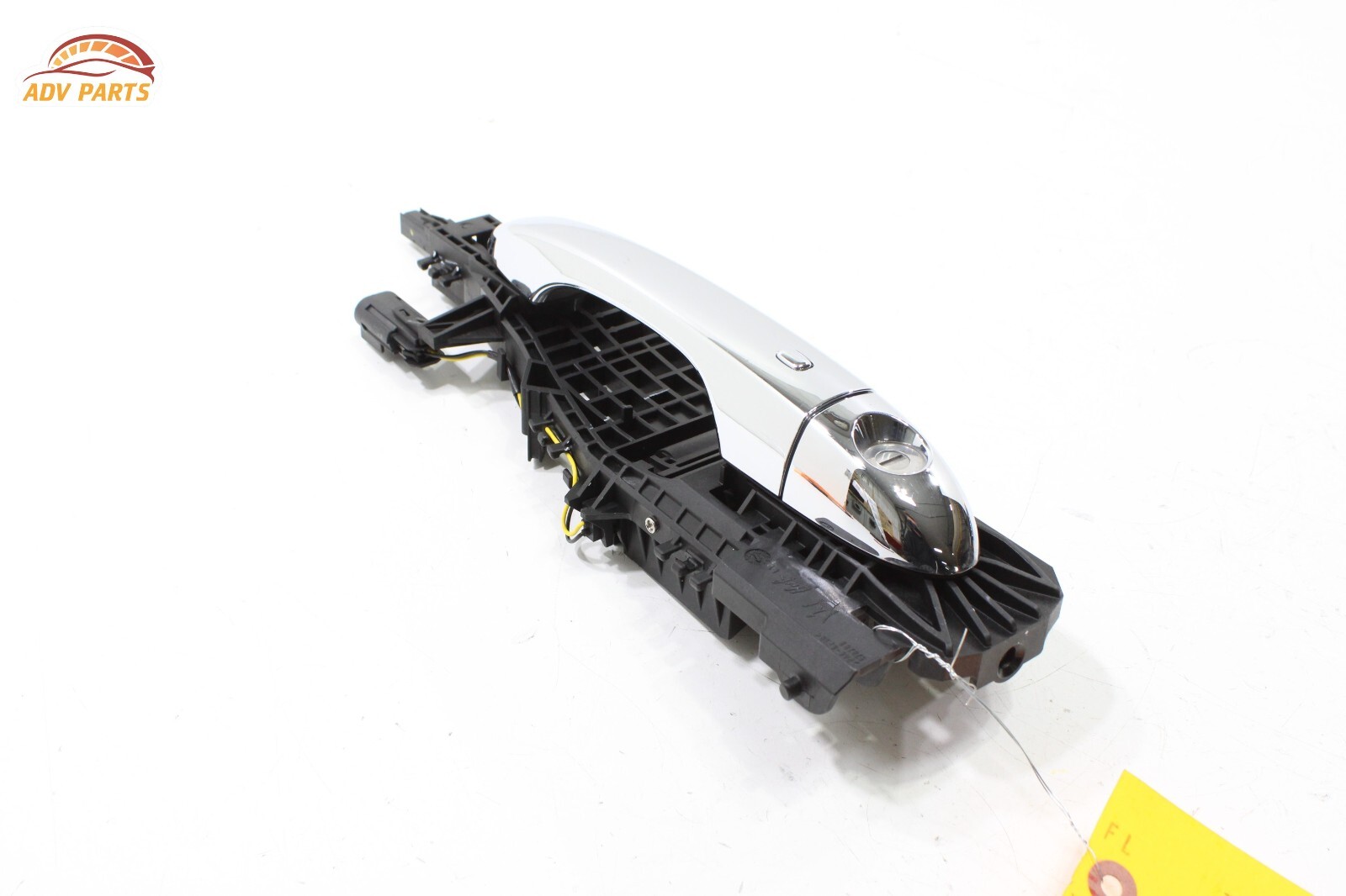 Maserati Ghibli S Q4 2014-2024 Front Left Door handle