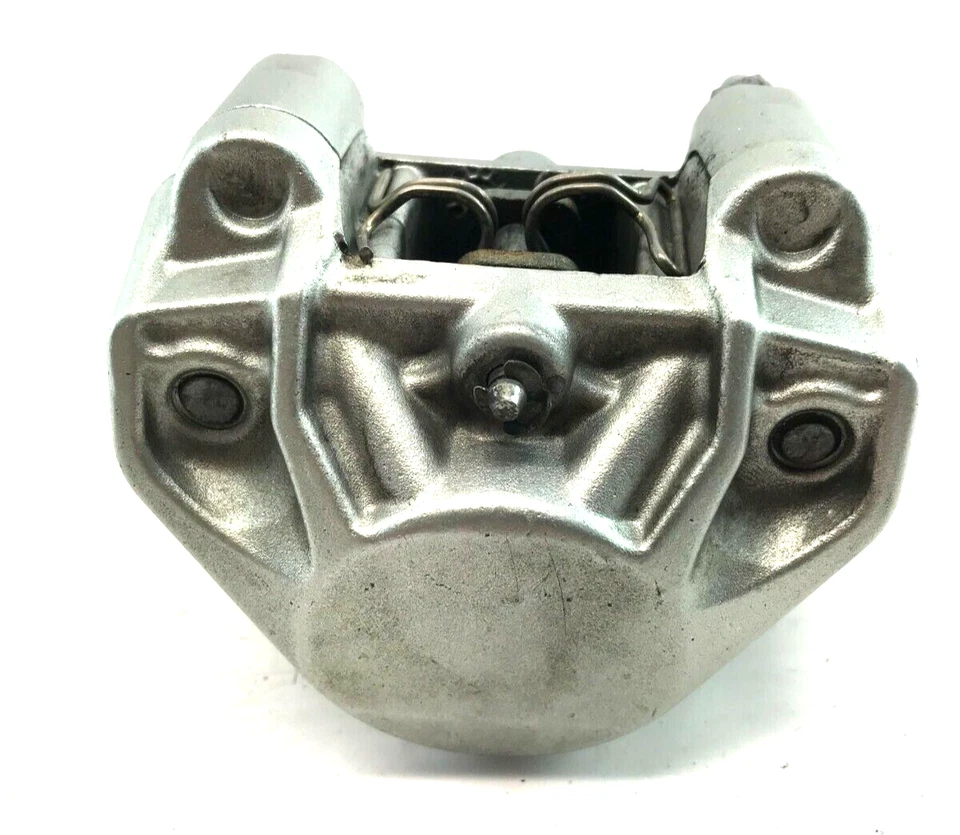 PINZA FRENO TRASERA 61140381A 2011 10-12 DUCATI MULTISTRADA 1200 S S SPORT TOURING Foto 3 de 4