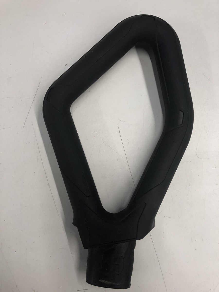 ガックン CAN-AM OUTLANDER MAX PASSENGER SEAT LH HANDLE 703500806 | eBay