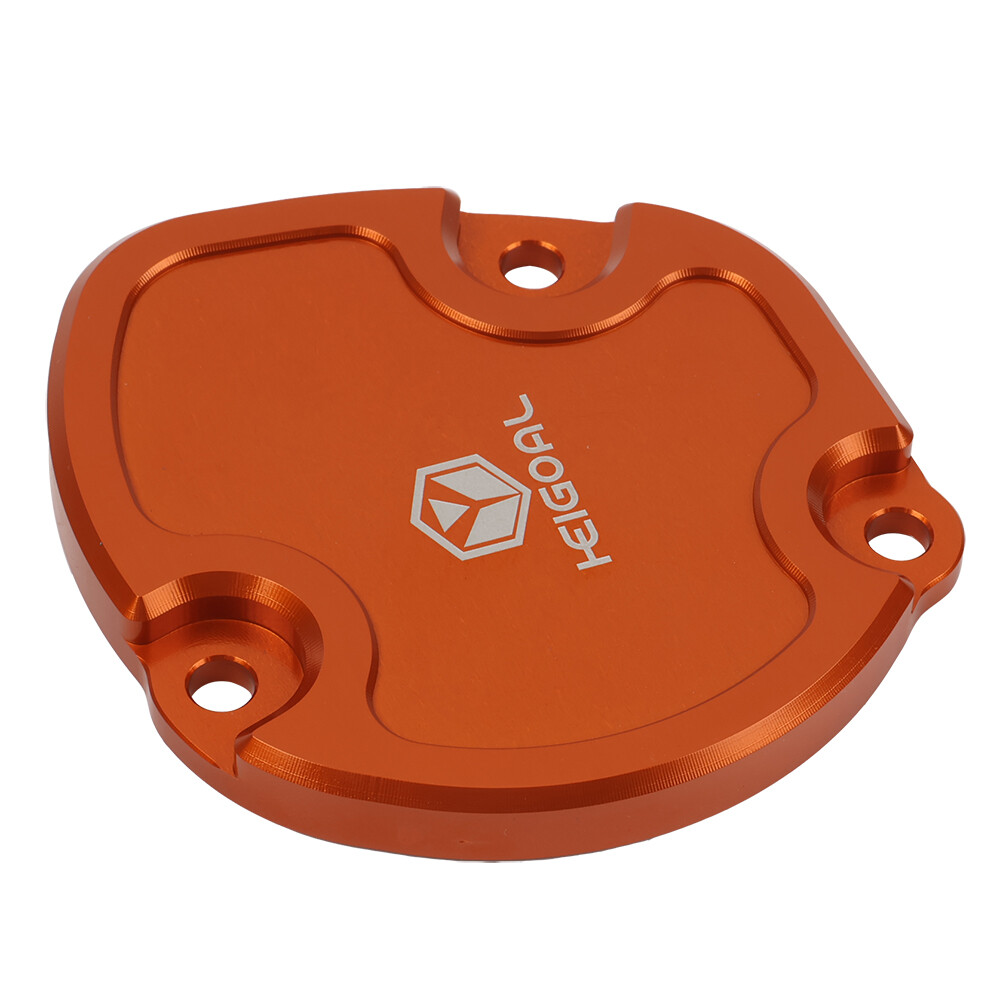 For KTM 250SX 01-06 250EXC 03-06 300EXC 03-07 Orange POWER VALVE
