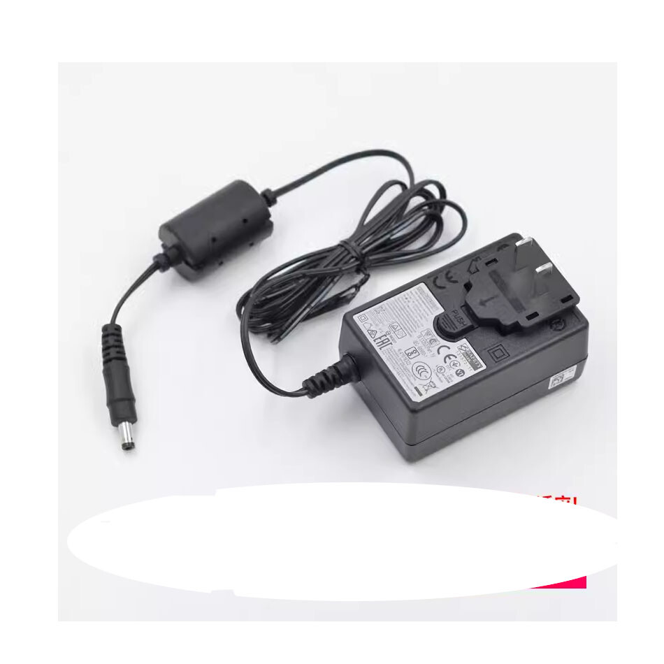 Wa-36a24r 24V 1.5A AC Power Adapter For Kodak 1150/i2600/i2400