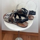 Foto 5 di 11