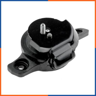 Hintermotorlager links für SUBARU | 41022-FG020