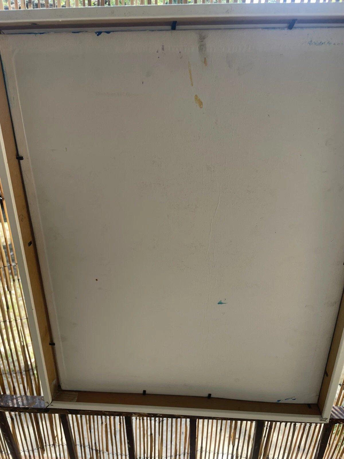Picture 4 of 4