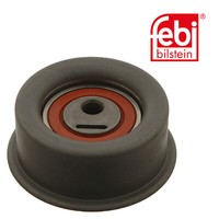 Febi Bilstein Spannrolle Zahnriemen FüR Nissan Sunny III Kasten Y10 1.7 D N13