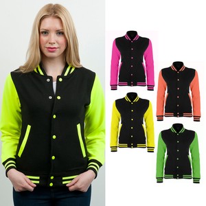 awdis varsity jacket