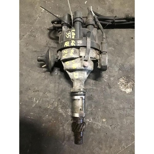 SPINTEROGENO PER LAND ROVER RANGE (80-94) 3.5 V8 BZ. 5P/B/3528CC - Picture 2 of 6