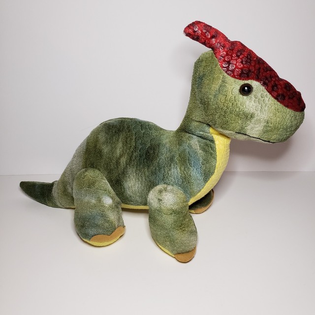 marimo plush
