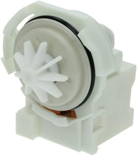 Smeg 792970244 Copreci KEBS106/017 Ablaufpumpe Abflusspumpe Laugenpumpe ORIGINAL