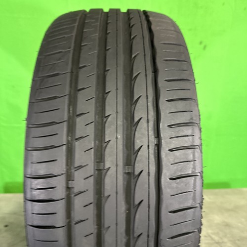 2 Tires Landsail LS588 UHP 225/35ZR20 225/35R20 90W XL A/S High