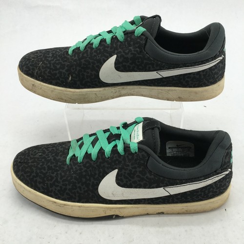 eric koston ones