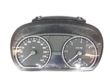 Compteur Volvo 850