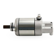 NEW Starter for Yamaha FZ 6 N FZ 6 FZ 6 S S2 Fazer RJ YZF-R6 R6S 1999-2009 E2