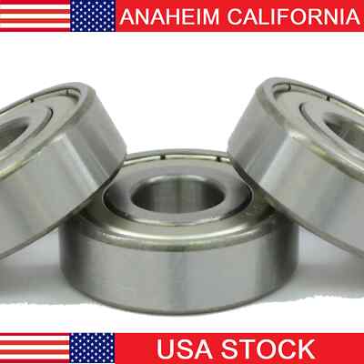 Daiwa Procaster Pm10s Baitcaster Bearing set Fishing main image 0