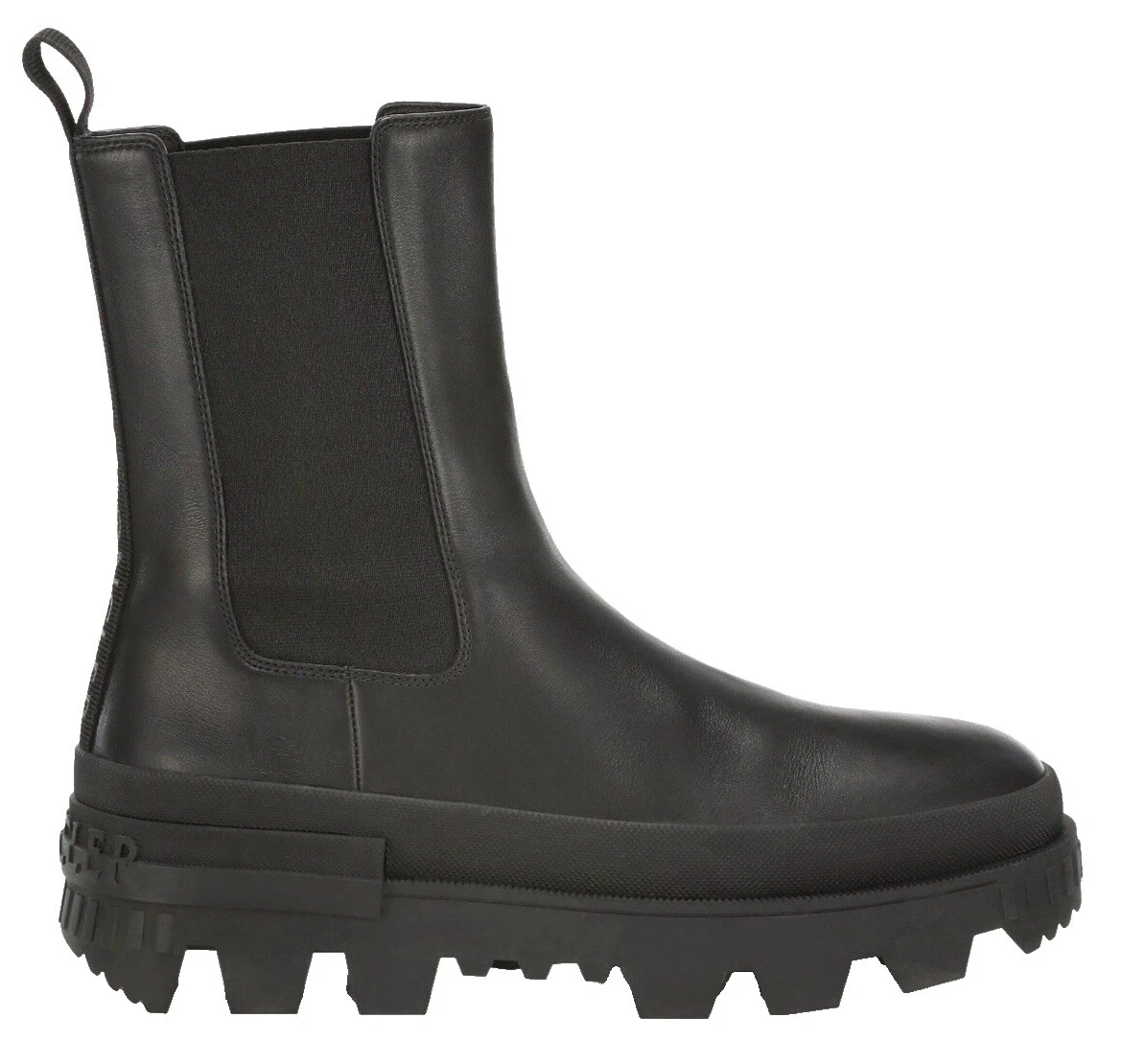 Botas para mujer Moncler