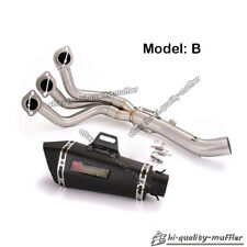 Motorcycle Exhausts & Exhaust System Parts for 2014 Yamaha Motorcycle Exhausts & Exhaust System Parts for 2014 Yamaha