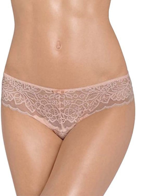 Triumph Amourette Spotlight Hipster String Damen String verschiedene Farben