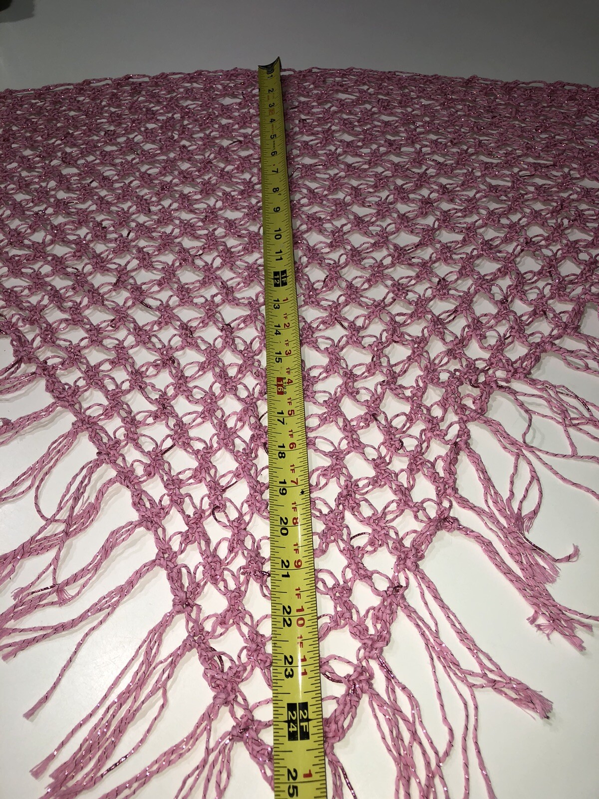 Picture 3 of 8