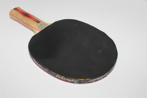 Donic Table Tennis Racquet Blade ITTF - 第 2/7 張圖片