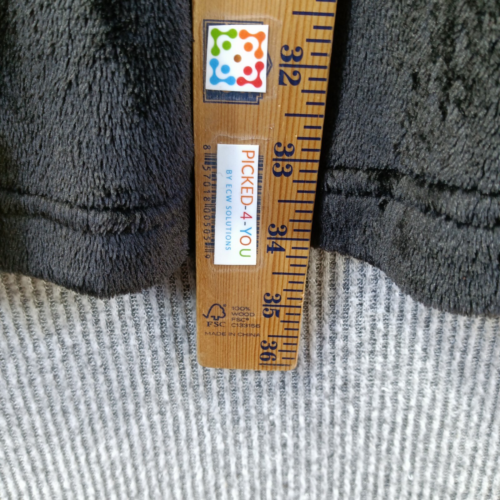 Picture 14 of 17