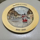 Bild 23 von 24