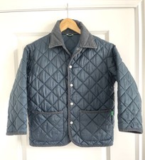 Boys vintage Kids United Colors of Benetton B...