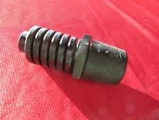 GOMMINO COFANO POSTERIORE ORIGINALE ALFA ROMEO 147 156 159 60664837