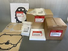 OEM HONDA 2012-2019 TRX500 FOREMAN RUBICON Motor Rebuild Kit 12100-HR0-F00
