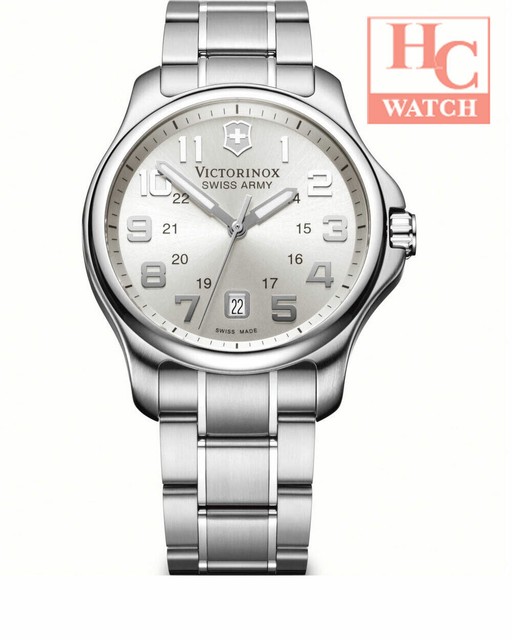 apple watch series 5 description