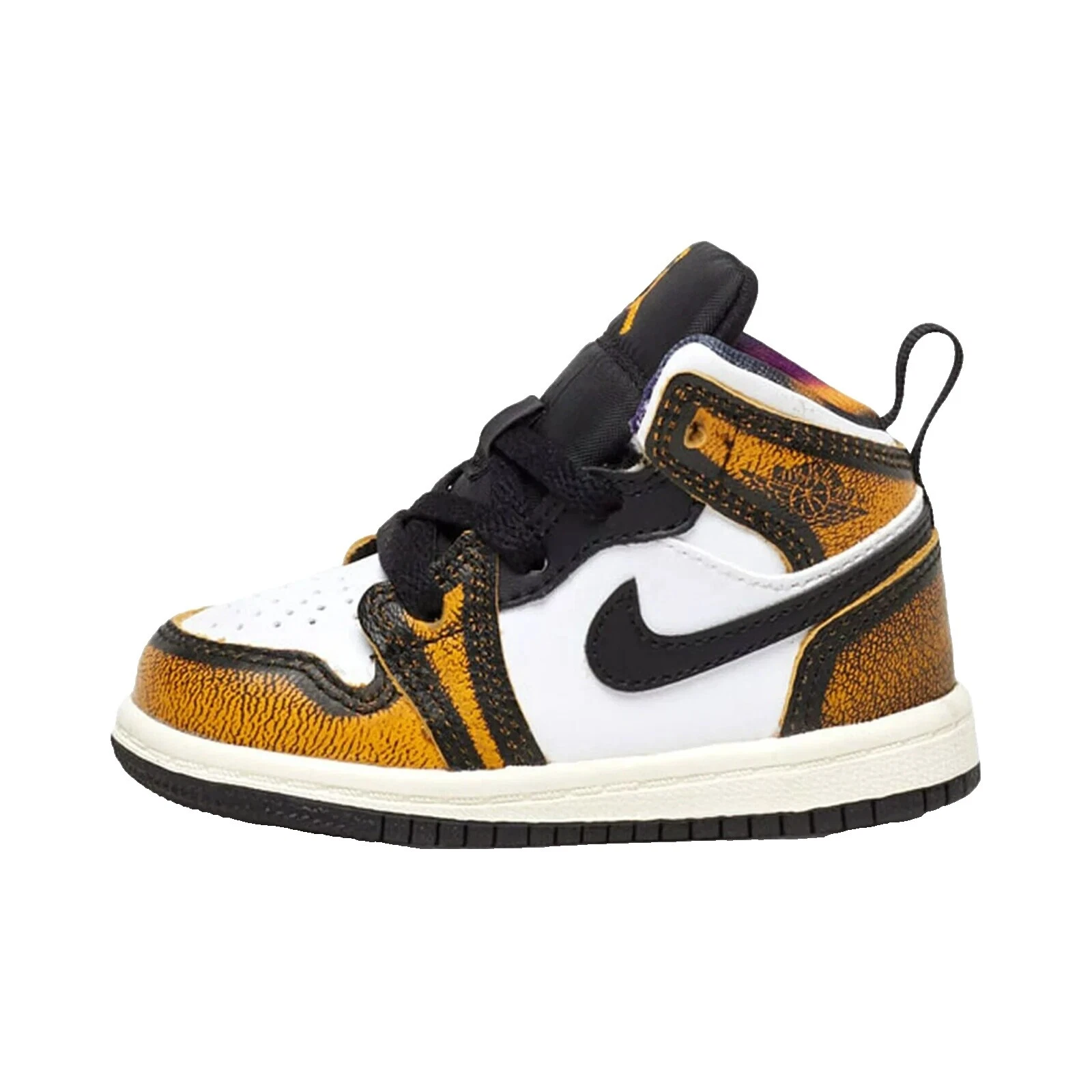 9 US Shoe Baby Shoes