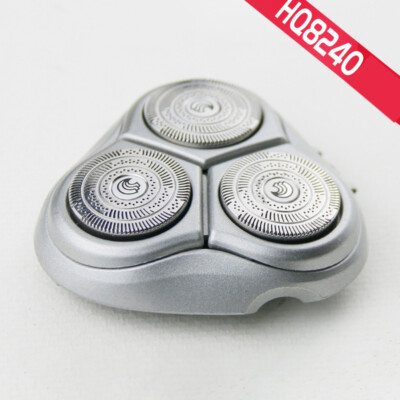 For Philips Shaver Replacement Head Blade Holder HQ8240 HQ8260 HQ8250 HQ9 HQ9/50