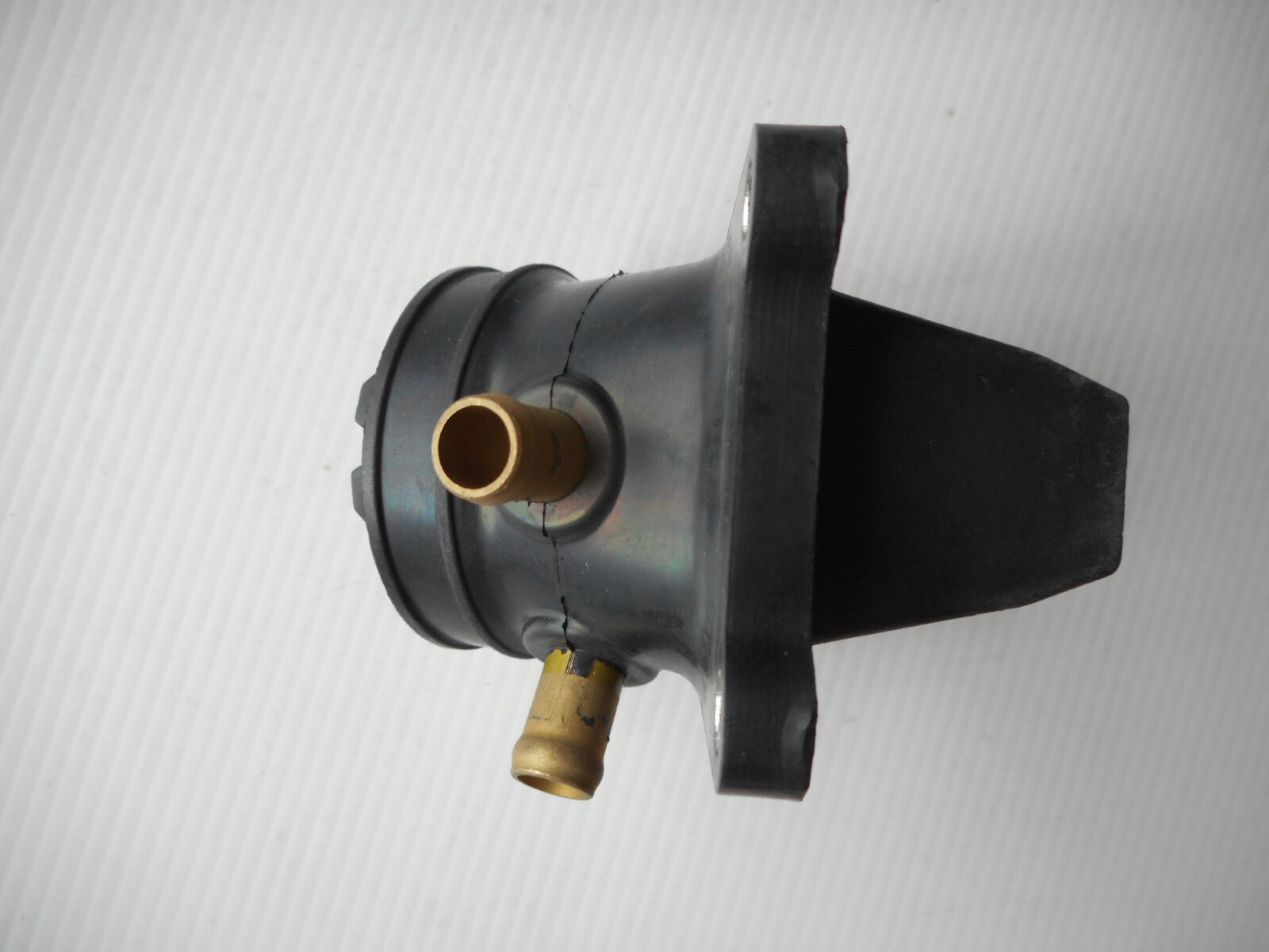 Suzuki RGV250 Petrol Fuel Tap Petcock - Fits 1989-1996 Models, Brand New 10 thumbnail image