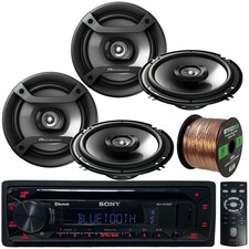 sony 100w bluetooth speaker