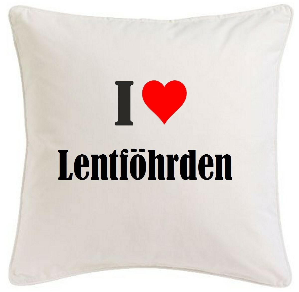 Bild 1 von 1