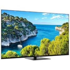 Thomson 55UG5C14 Tv Led Ultra Hd 55'' Smart Google Central Stand Girevole Plus C
