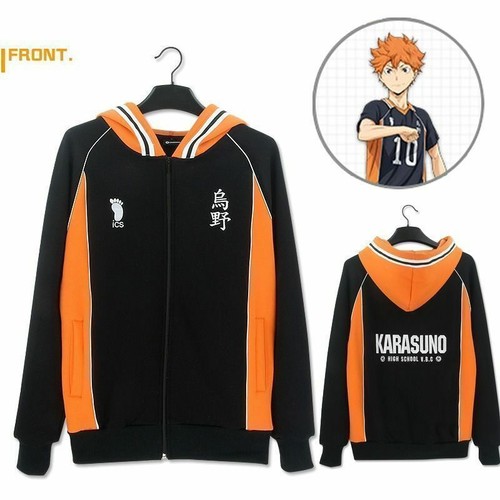 Warm Casual Sweatshirt Hoodie Coat | eBay
