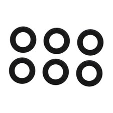 ES 73059 Fuel Injector O-ring Set