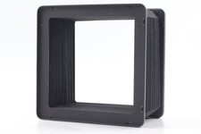 Fast neuwertig Toyo View 4 x 5 Standard Faltenbalg f&uuml;r 45G 45GII 45GX...