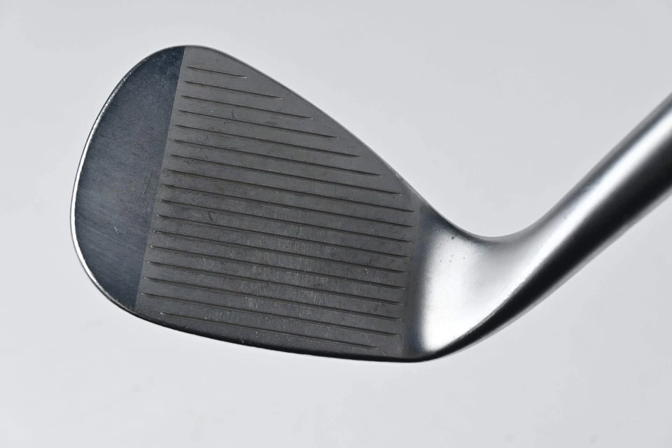 Ping Glide 4.0 Pitching Wedge / 46 Degree / Yellow Dot / X-Flex Aldila NV MLTi - Image 2 of 4