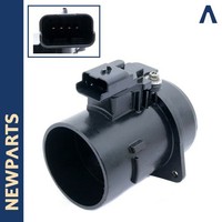 Sensor Luftstrom FüR Jumpy Scudo Berlingo Partner Rifter 1.6 HDI 9683282980