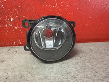 Antibrouillard Citroen C6