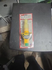 NO SPILL GAS CAN REPLACEMENT NOZZLE, ASSEMBLY, NO 6132 ******FREE SHIPPING******